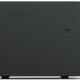 Lenovo ThinkServer TS140 server 2 TB Tower (4U) Famiglia Intel® Xeon® E3 v3 E3-1226V3 3,3 GHz 4 GB DDR3-SDRAM 280 W 6