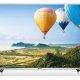 Hisense LTDN50K390XWSEU3D TV Hospitality 127 cm (50