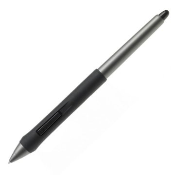 Wacom Grip Pen for I3 SE & Cintiq12 penna ottica