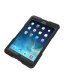 Kensington Custodia rinforzata BlackBelt 1° dan per iPad® mini - Nero 2