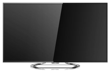 Haier LE48M7000CF TV Hospitality 121,9 cm (48") Full HD 300 cd/m² Smart TV Nero 20 W