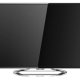 Haier LE48M7000CF TV Hospitality 121,9 cm (48