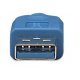 Techly Cavo USB 3.1 Superspeed+ A/Micro B 3 m (ICOC MUSB31-A-030) 4