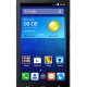 Huawei Ascend Y540 11,4 cm (4.5