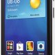 Huawei Ascend Y540 11,4 cm (4.5