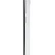 Huawei Ascend Y540 11,4 cm (4.5