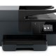 HP OfficeJet 6830 Getto termico d'inchiostro A4 4800 x 1200 DPI 18 ppm Wi-Fi 2