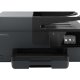 HP OfficeJet 6830 Getto termico d'inchiostro A4 4800 x 1200 DPI 18 ppm Wi-Fi 11