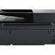 HP OfficeJet 6830 Getto termico d'inchiostro A4 4800 x 1200 DPI 18 ppm Wi-Fi 12