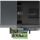 HP OfficeJet 6830 Getto termico d'inchiostro A4 4800 x 1200 DPI 18 ppm Wi-Fi 13