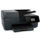 HP OfficeJet 6830 Getto termico d'inchiostro A4 4800 x 1200 DPI 18 ppm Wi-Fi 15