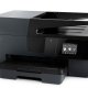 HP OfficeJet 6830 Getto termico d'inchiostro A4 4800 x 1200 DPI 18 ppm Wi-Fi 4