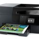 HP OfficeJet 6830 Getto termico d'inchiostro A4 4800 x 1200 DPI 18 ppm Wi-Fi 5