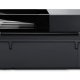HP OfficeJet 6830 Getto termico d'inchiostro A4 4800 x 1200 DPI 18 ppm Wi-Fi 8