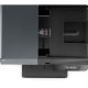 HP OfficeJet 6830 Getto termico d'inchiostro A4 4800 x 1200 DPI 18 ppm Wi-Fi 9