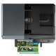 HP OfficeJet 6830 Getto termico d'inchiostro A4 4800 x 1200 DPI 18 ppm Wi-Fi 10