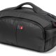 Manfrotto CC-193 PL Custodia compatta Nero 2