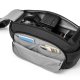 Manfrotto CC-193 PL Custodia compatta Nero 3
