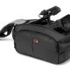 Manfrotto CC-193 PL Custodia compatta Nero 4