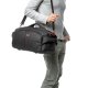Manfrotto CC-193 PL Custodia compatta Nero 5