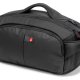 Manfrotto CC-193 PL Custodia compatta Nero 6