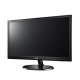 LG 19MN43D TV 47 cm (18.5