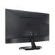 LG 19MN43D TV 47 cm (18.5