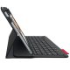 Logitech Type+ QZERTY Italiano Bluetooth Nero 11