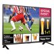 LG 47LY540S TV Hospitality 119,4 cm (47