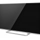 Panasonic TX-55AS740E TV 139,7 cm (55