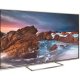 Panasonic TX-55AS740E TV 139,7 cm (55