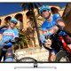 Sharp LC-42LE761E TV 106,7 cm (42