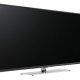 Sharp LC-42LE761E TV 106,7 cm (42