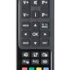 Sharp LC-42LE761E TV 106,7 cm (42
