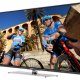 Sharp LC-42LE761E TV 106,7 cm (42