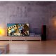 Sharp LC-42LE761E TV 106,7 cm (42