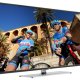 Sharp LC-42LE761E TV 106,7 cm (42