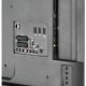 Sharp LC-42LE761E TV 106,7 cm (42
