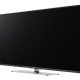 Sharp LC-42LE761E TV 106,7 cm (42