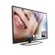 Philips 5000 series TV LED Full HD sottile 48PFK5709/12 2