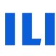 Philips 24HFL2829T 61 cm (24