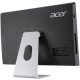 Acer Aspire Z3-615 Intel® Core™ i3 i3-4130T 58,4 cm (23