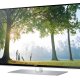 Samsung UE48H6670SZ 121,9 cm (48