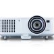 Canon LV X300ST videoproiettore Proiettore portatile 3000 ANSI lumen DLP XGA (1024x768) Bianco 3