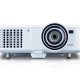 Canon LV X300ST Proiettore portatile 3000 ANSI lumen DLP XGA (1024x768) Bianco 3