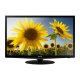 Samsung T28D310EX 69,8 cm (27.5