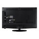 Samsung T28D310EX 69,8 cm (27.5