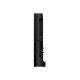 Samsung T28D310EX 69,8 cm (27.5