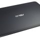 ASUS X554LA-XO496D Intel® Core™ i3 i3-4030U Computer portatile 39,6 cm (15.6