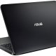 ASUS X554LA-XO496D Intel® Core™ i3 i3-4030U Computer portatile 39,6 cm (15.6